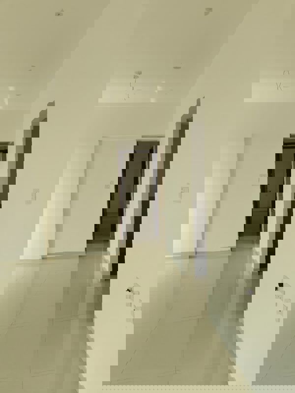 3 BHK Apartment For Sale in Millennium Emirus