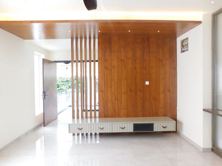 Room, jubilee hills 3 Bedroom 3100 Sq.Ft. Builder Floor In Jubilee Hills Hyderabad 9727241