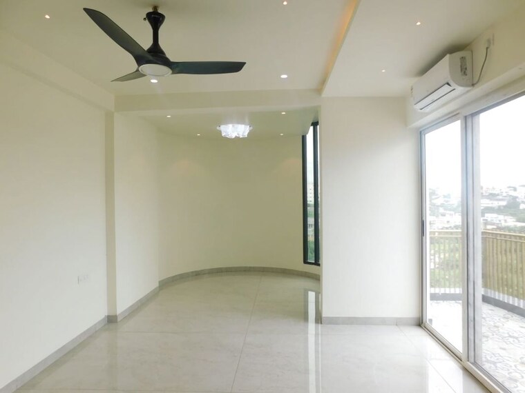 Room, jubilee hills 3 Bedroom 3100 Sq.Ft. Builder Floor In Jubilee Hills Hyderabad 9727241