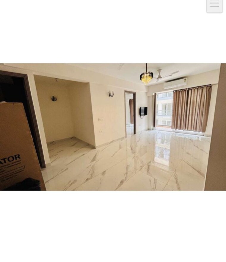 Room, smart-world-gems 2.5 Bedroom 1194 Sq.Ft. Builder Floor In Sector 89 Gurgaon 9727242