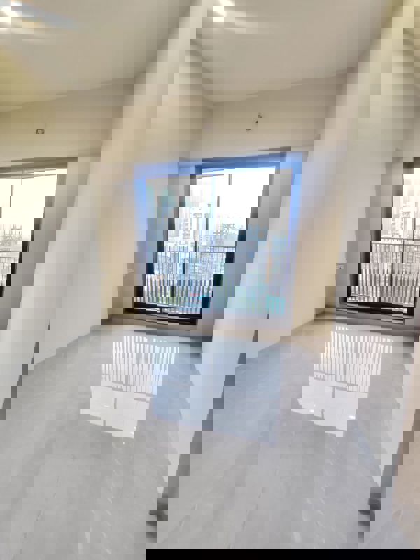 2 BHK Apartment For Rent in Arkade Adornia