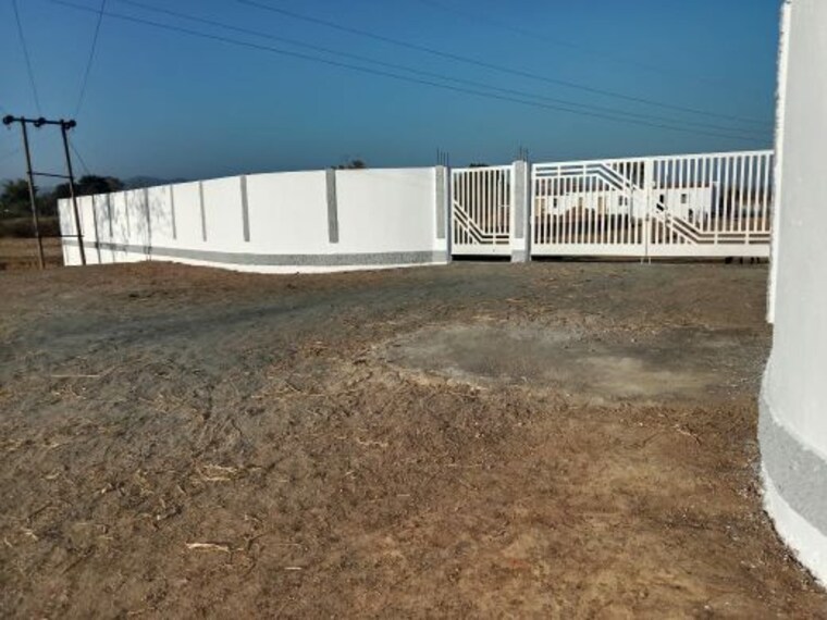 Exterior View, ormanjhi  1500 Sq.Ft. Plot In Ormanjhi Ranchi 9727244