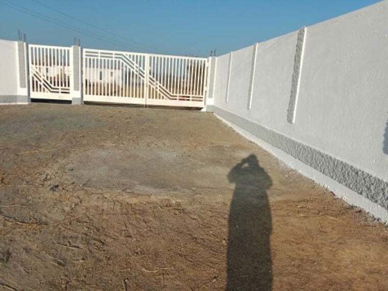 Exterior View, ormanjhi  1500 Sq.Ft. Plot In Ormanjhi Ranchi 9727244