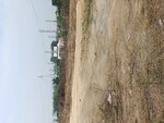 14 Acre Land in Sai Homes Ameenpur