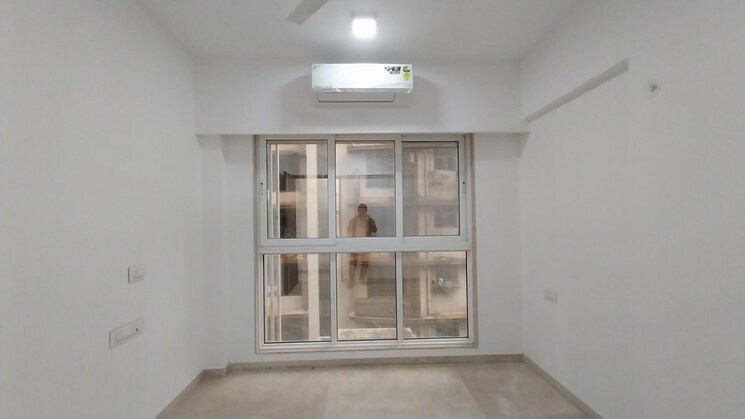 Room, vile parle east 2 Bedroom 600 Sq.Ft. Apartment In Vile Parle East Mumbai 9727252