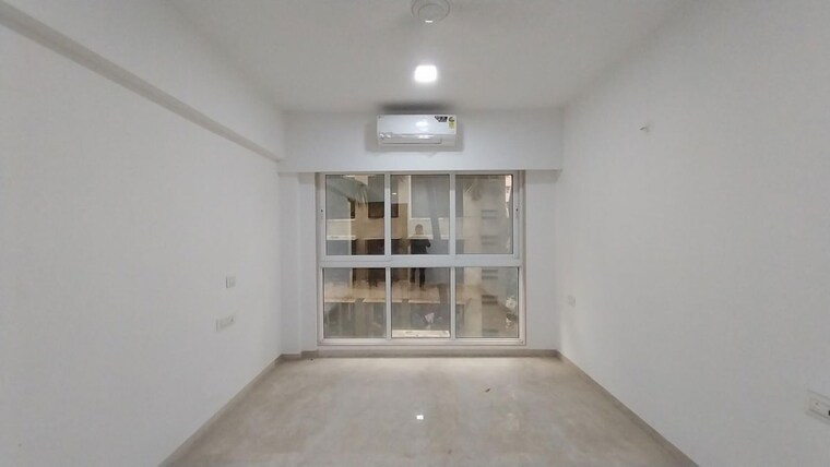 Room, vile parle east 2 Bedroom 600 Sq.Ft. Apartment In Vile Parle East Mumbai 9727252