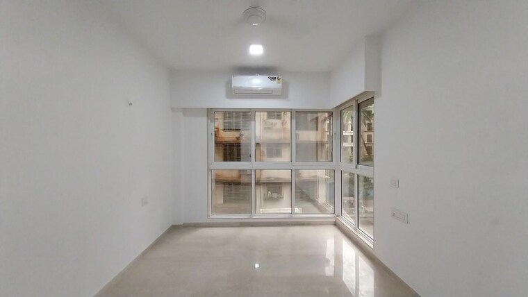 undefined, vile parle east 2 Bedroom 600 Sq.Ft. Apartment In Vile Parle East Mumbai 9727252