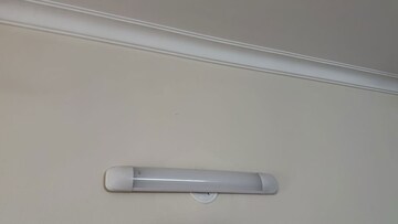 2 BHK Apartment For Rent in Pareena Micasa, Sector 68