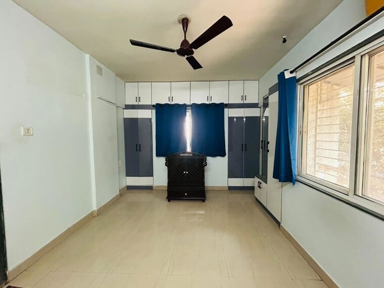 Room, vadgaon budruk 2 Bedroom 896 Sq.Ft. Apartment In Vadgaon Budruk Pune 9727236
