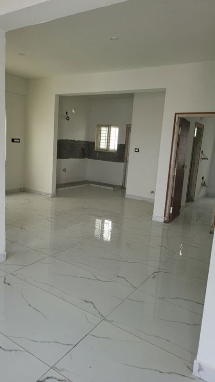 Bathroom, banjara layout 3 Bedroom 1505 Sq.Ft. Apartment In Banjara Layout Bangalore 9727247