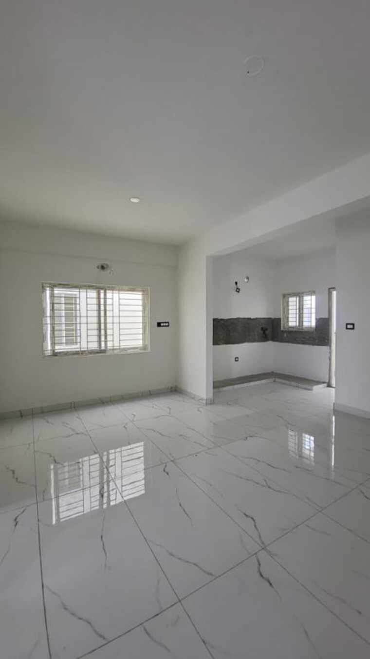 Room, banjara layout 3 Bedroom 1505 Sq.Ft. Apartment In Banjara Layout Bangalore 9727247