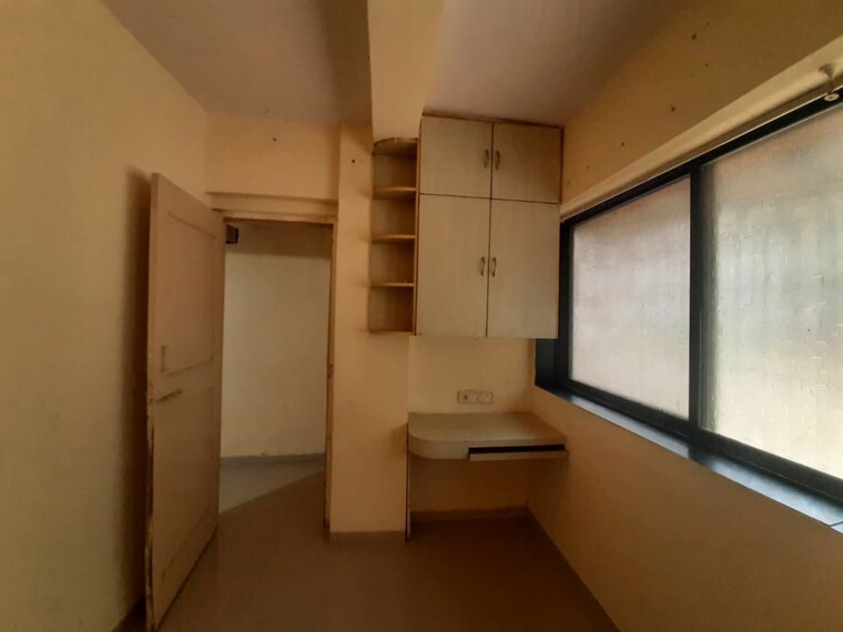 Living Room, dombivli west 1 Bedroom 565 Sq.Ft. Apartment In Dombivli West Thane 9727260