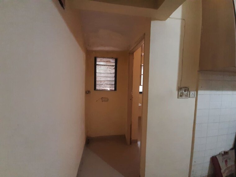 undefined, dombivli west 1 Bedroom 565 Sq.Ft. Apartment In Dombivli West Thane 9727260