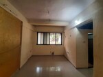 1 BHK + Pooja Room 565 Sq.Ft. Apartment in Samarth Krupa Chs