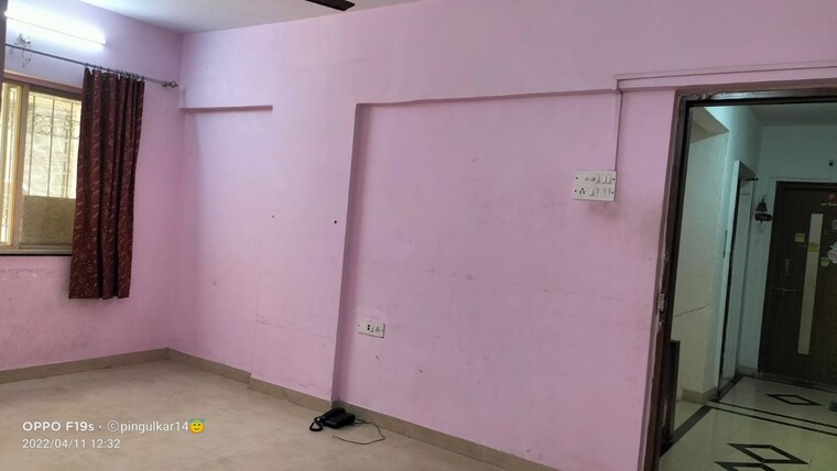 Room, dosti acres 1 Bedroom 410 Sq.Ft. Apartment In Dosti Acres Mumbai 9727258