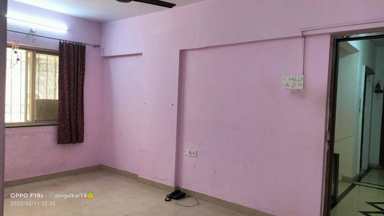 Room, dosti acres 1 Bedroom 410 Sq.Ft. Apartment In Dosti Acres Mumbai 9727258