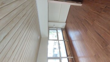 Room in  Shop at Vashi Sector 12 – for Rent