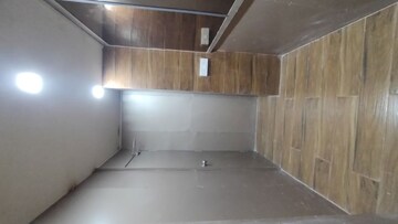 Team Area in  Shop at Vashi Sector 12 – for Rent