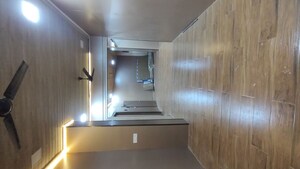  Shop For Rent in Vashi Sector 12