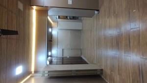 Team Area in  Shop at Vashi Sector 12 – for Rent