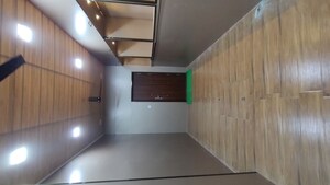Room in  Shop at Vashi Sector 12 – for Rent