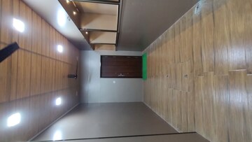 Room in  Shop at Vashi Sector 12 – for Rent