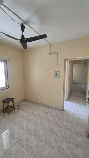 Room in 2 BHK Apartment at B U Bhandari Rakshak Nagar, Kharadi – for Rent