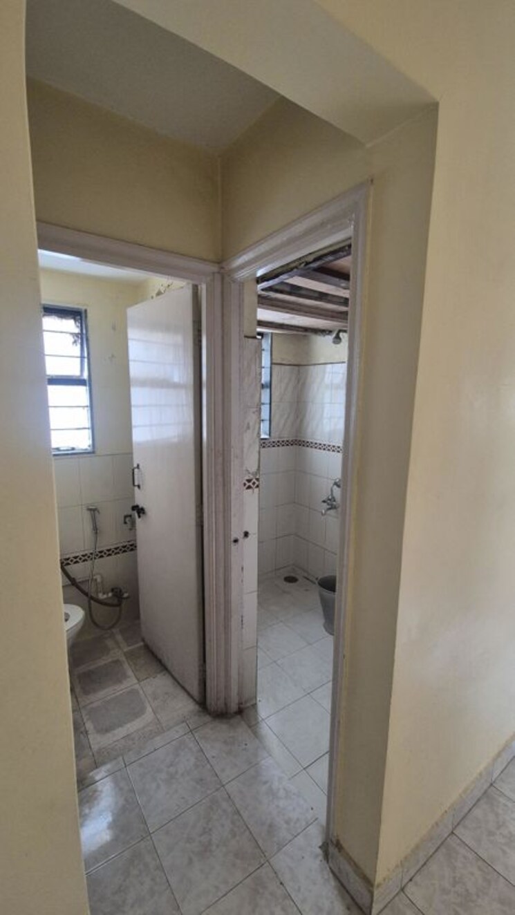 undefined, b-u-bhandari-rakshak-nagar 2 Bedroom 1000 Sq.Ft. Apartment In Kharadi Pune 9727250