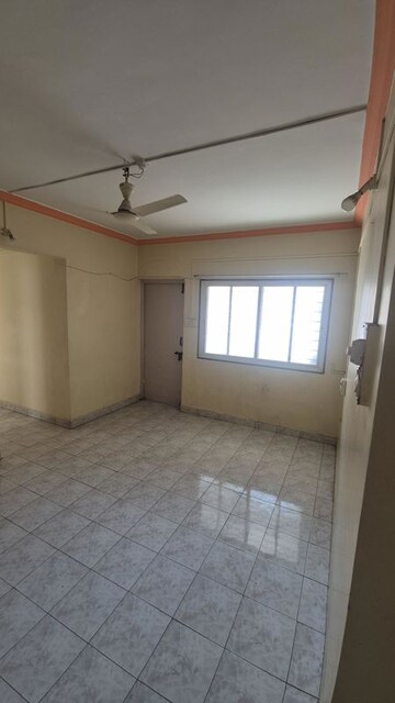 Room in 2 BHK Apartment at B U Bhandari Rakshak Nagar, Kharadi – for Rent