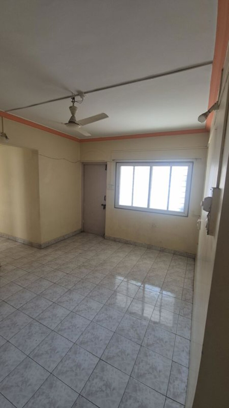 Room, b-u-bhandari-rakshak-nagar 2 Bedroom 1000 Sq.Ft. Apartment In Kharadi Pune 9727250