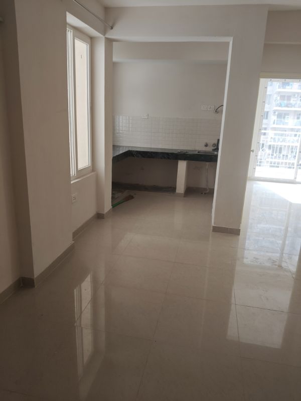 2 BHK + Pooja Room Apartment For Sale in Shree Vardhman Green Court