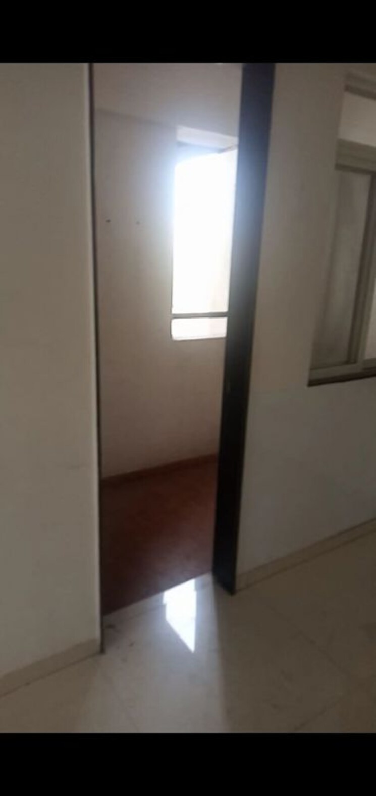 Room, vtp-urban-nest 2 Bedroom 1026 Sq.Ft. Apartment In Undri Pune 9727272