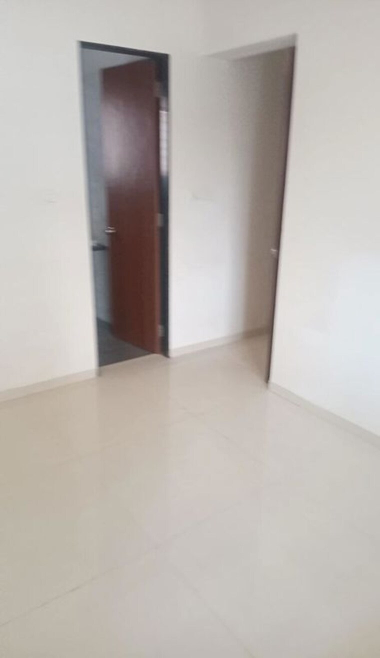 Room, vtp-urban-nest 2 Bedroom 1026 Sq.Ft. Apartment In Undri Pune 9727272