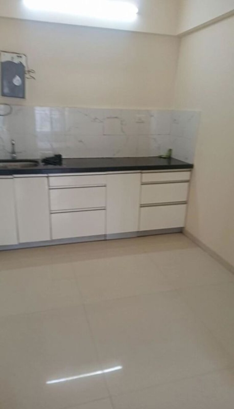 Kitchen, vtp-urban-nest 2 Bedroom 1026 Sq.Ft. Apartment In Undri Pune 9727272