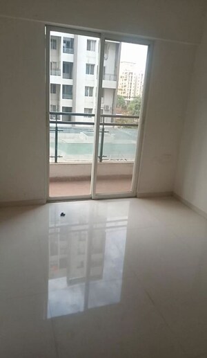 Room in 2 BHK Apartment at VTP Urban Nest, Undri – for Rent