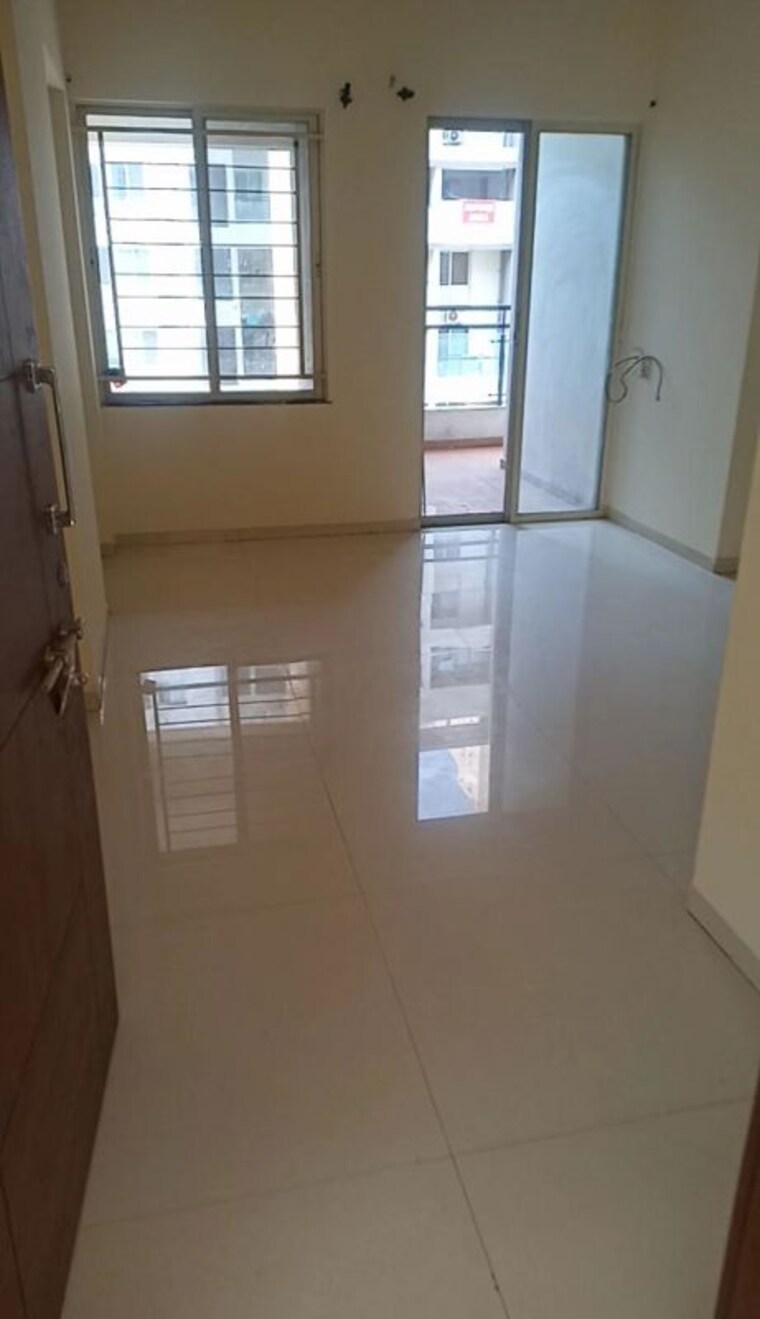 Bathroom, vtp-urban-nest 2 Bedroom 1026 Sq.Ft. Apartment In Undri Pune 9727272