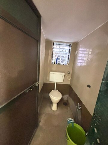 Studio Apartment For Rent in Om Shakti CHS, Dombivli West