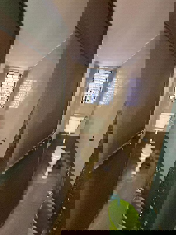 Studio+ Pooja Room Apartment For Rent in Om Shakti CHS