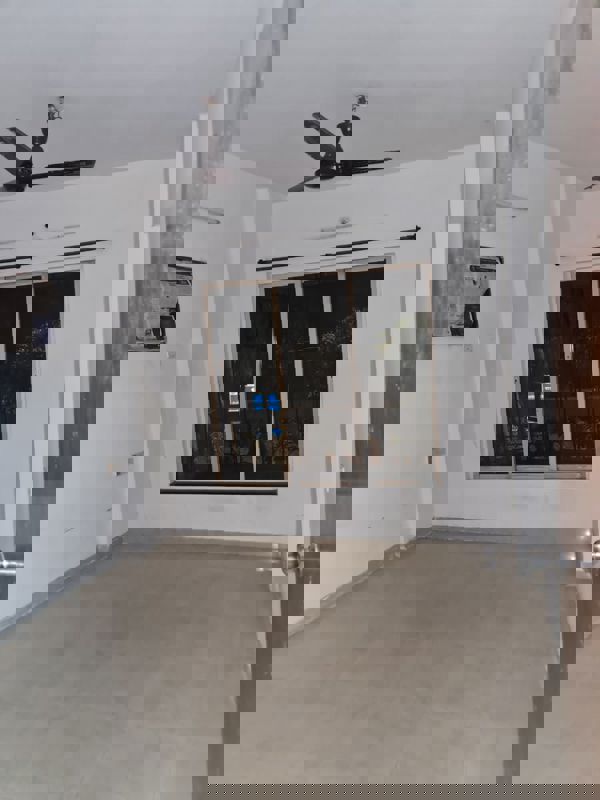 1 BHK + Pooja Room,Study Room Apartment For Sale in Dosti Acres