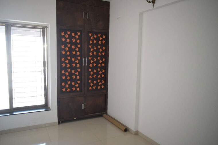Bedroom, alcon-royce 2 Bedroom 800 Sq.Ft. Apartment In Kondhwa Pune 9727249