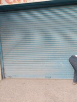 382 Sq.Ft. Retail Shop in Rajendra Nagar Sector 5 S