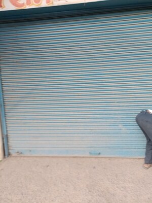  Shop For Sale in Rajendra Nagar Sector 5