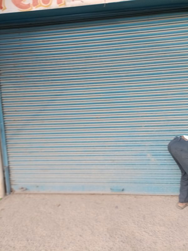 Retail Shop For Sale in Rajendra Nagar Sector 5 S