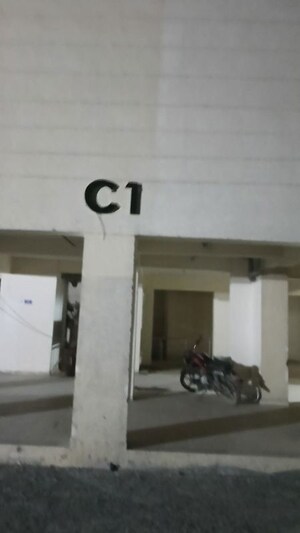 2 BHK Apartment – Exterior View View at MRG The Meridian, Sector 89 - for Sale