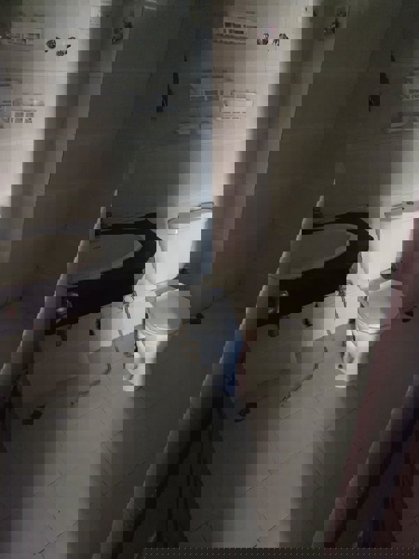 2 BHK Apartment For Rent in VVIP Addresses