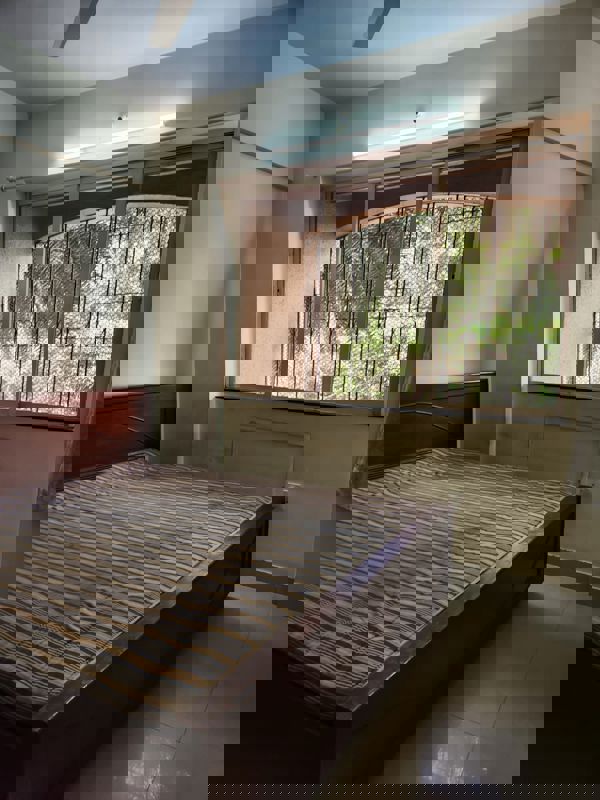 2 BHK + Pooja Room,Servant Room Apartment For Sale in Dosti Acres, Antop Hill, 