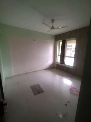 Room in 2 BHK Apartment at Nyati Ethos, Undri – for Rent
