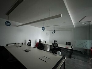  Office Space For Rent in JMD Megapolis, Tikri