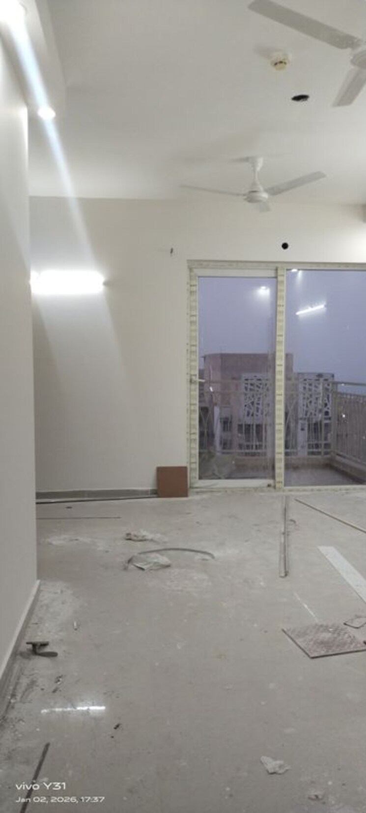 Room, mahagun-mywoods 3 Bedroom 1225 Sq.Ft. Apartment In Sector 16c Greater Noida Greater Noida 9727289