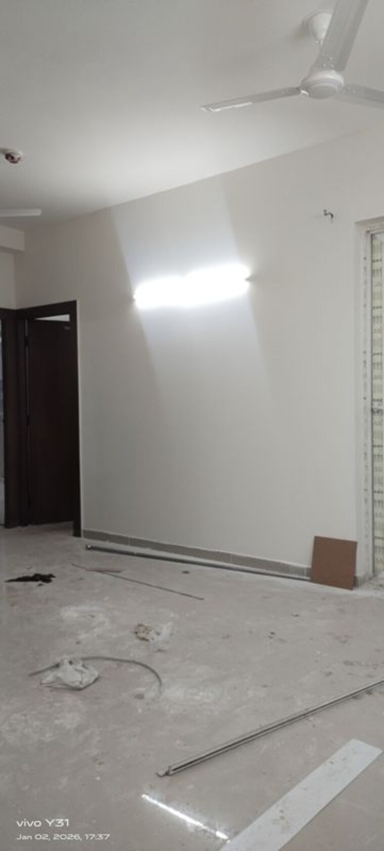 Room, mahagun-mywoods 3 Bedroom 1225 Sq.Ft. Apartment In Sector 16c Greater Noida Greater Noida 9727289